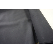 Plain Weave Worsted Wool Fabric